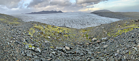 Skálafellsjökull (press f to expand)