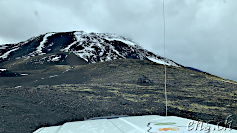 Hekla