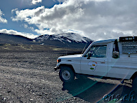 Hekla