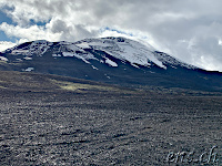 Hekla