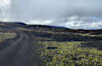 Hekla