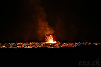 Geldingadalir / Fagradalsfjall Volcano