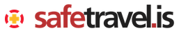 safetravel.is
