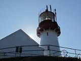 Lindesnes-Fyr