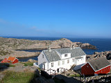 Lindesnes-Fyr