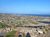 Lindesnes-Fyr