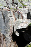 Kjerag - Bolten