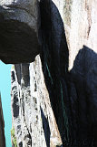 Kjerag - Bolten