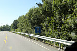 Solbakk Felsgravuren (Felszeichungen - Helleristninger)
