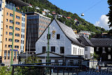 Bergen