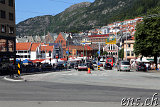 Bergen