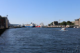 Bergen