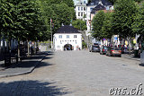 Bergen