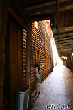 Bryggen