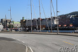 Bergen