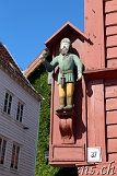 Bryggen