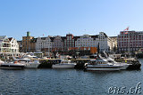 Bergen