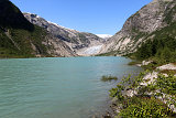 Nigardsbreen