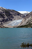 Nigardsbreen