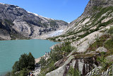 Nigardsbreen