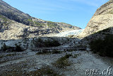 Nigardsbreen
