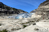 Nigardsbreen