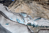 Nigardsbreen