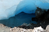 Nigardsbreen
