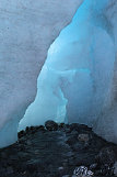 Nigardsbreen