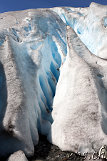 Nigardsbreen