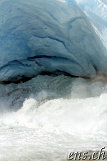 Nigardsbreen