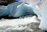 Nigardsbreen