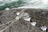 Nigardsbreen