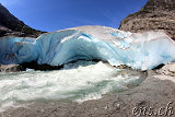 Nigardsbreen