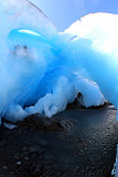 Nigardsbreen