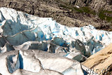 Nigardsbreen
