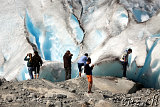Nigardsbreen