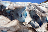 Nigardsbreen