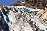 Nigardsbreen