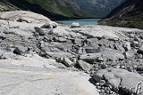 Nigardsbreen
