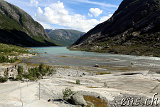 Nigardsbreen