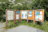 Nigardsbreen