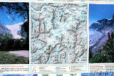 Nigardsbreen