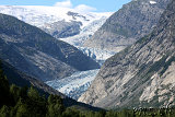 Nigardsbreen