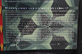 Gardnos-Meteoritenkrater