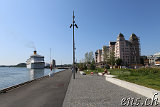 Oslo