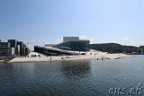 Oper Oslo