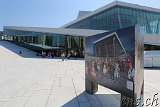 Oper Oslo
