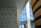 Oper Oslo