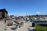Aker Brygge, Oslo